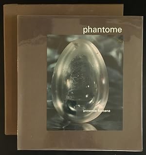 Phantome.