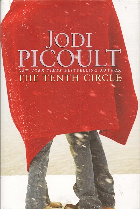 The Tenth Circle