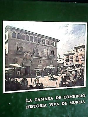 Immagine del venditore per El gran libro del hogar : ideas de bricolage y decoracin venduto da Librera La Candela