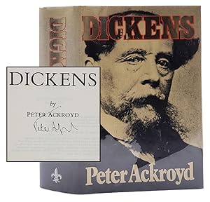 Dickens