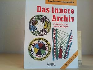 Das innere Archiv ; Fortsetzung von "Stroh im Kopf"