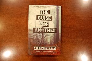 The Guise Of Another (signed)