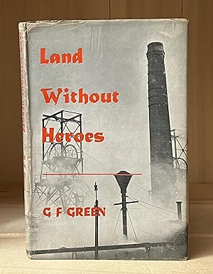 Land Without Heroes