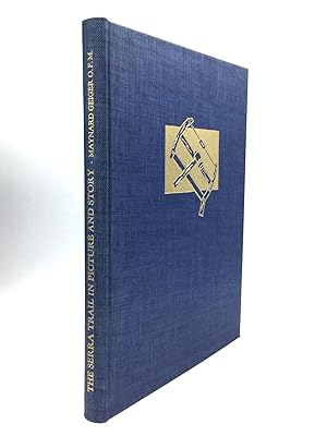 Seller image for THE SERRA TRAIL IN PICTURE AND STORY for sale by johnson rare books & archives, ABAA
