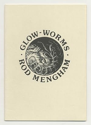 Bild des Verkufers fr Glow-Worms zum Verkauf von Between the Covers-Rare Books, Inc. ABAA