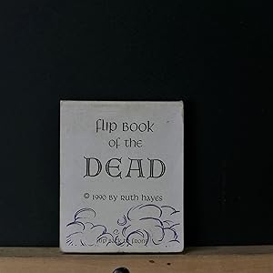 Flip Book of the Daed