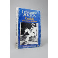 Image du vendeur pour Cndido O Un Sueo Siciliano Leonardo Sciascia Bj7 mis en vente par Libros librones libritos y librazos