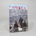 Bild des Verkufers fr Amxica Guerra En La Frontera Ed Vulliamy 2012 D3 zum Verkauf von Libros librones libritos y librazos