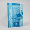 Seller image for Enriquecimiento Olcito Ral F Crdenas Ed Porra 2001 R2 for sale by Libros librones libritos y librazos