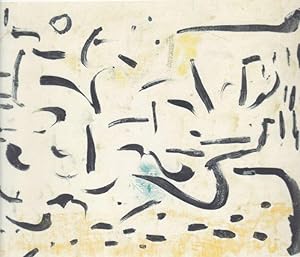 Bild des Verkufers fr Paul Klee. Kein Tag ohne Linie. zum Verkauf von Antiquariat am Flughafen