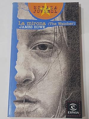 Image du vendeur pour LA mirona mis en vente par Libros Ambig