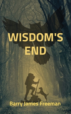 Seller image for Wisdom's End (Paperback or Softback) for sale by BargainBookStores