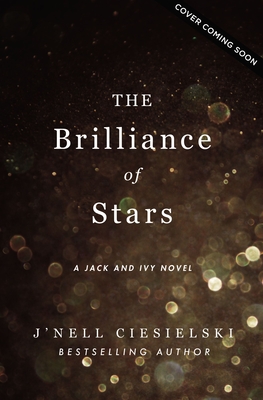 Imagen del vendedor de The Brilliance of Stars (Paperback or Softback) a la venta por BargainBookStores