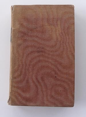 Seller image for Sir Harry Wildair, The Gentle Shepherd and The Plain Dealer for sale by Blacklock's Rare Books (est 1988)