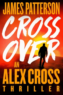 Seller image for Triple Cross: The Greatest Alex Cross Thriller Since Kiss the Girls (Hardback or Cased Book) for sale by BargainBookStores