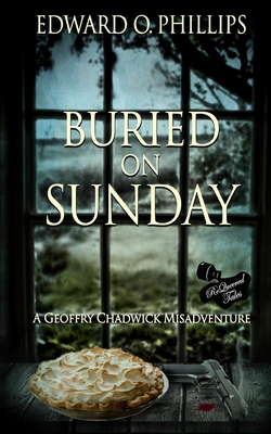 Seller image for Buried on Sunday (Paperback or Softback) for sale by BargainBookStores