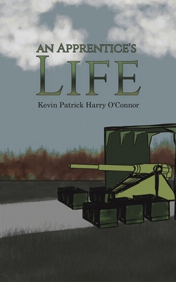 Seller image for An Apprentice's Life (Paperback or Softback) for sale by BargainBookStores