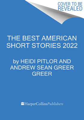 Seller image for The Best American Short Stories 2022 (Paperback or Softback) for sale by BargainBookStores