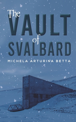 Seller image for The Vault of Svalbard (Paperback or Softback) for sale by BargainBookStores