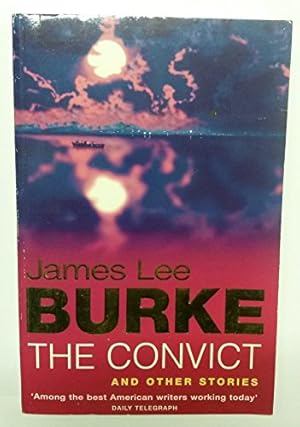 Seller image for The Convict And Other Stories: Vol 55 for sale by WeBuyBooks