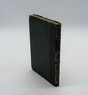 Seller image for Grammaire de langue malaise. for sale by Librairie Voyage et Exploration