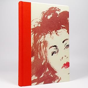 Seller image for Cover Her Face - Deluxe Edition for sale by Benedict Wilson Books