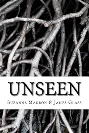 Imagen del vendedor de Unseen a la venta por GreatBookPrices