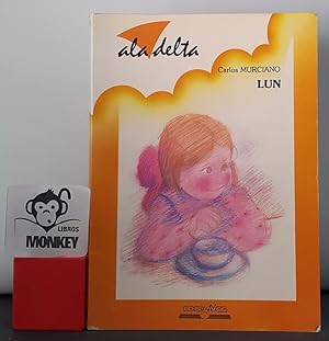 Seller image for Lun for sale by MONKEY LIBROS