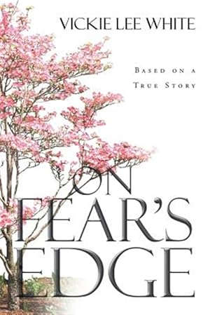 Seller image for On Fear's Edge for sale by GreatBookPrices