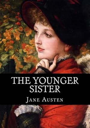Seller image for Younger Sister for sale by GreatBookPrices