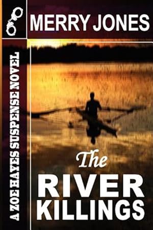 Seller image for River Killings for sale by GreatBookPrices