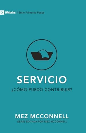 Imagen del vendedor de Servicio/ Service : ¿C mo puedo contribuir?/ How Do I Give Back? -Language: spanish a la venta por GreatBookPricesUK