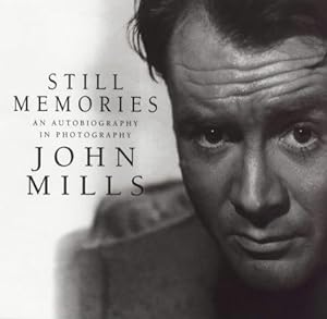 Seller image for Still Memories: An Autobiography in Photographs for sale by WeBuyBooks