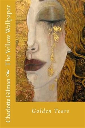 Seller image for The Yellow Wallpaper for sale by GreatBookPrices