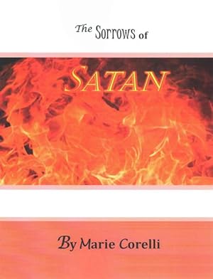 Seller image for Sorrows of Satan for sale by GreatBookPrices