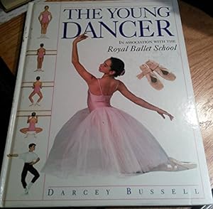 Seller image for The Young Dancer for sale by Reliant Bookstore
