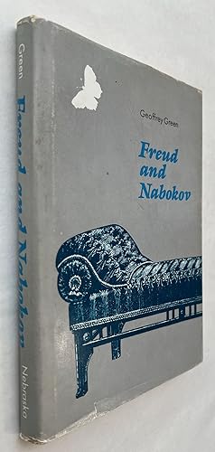 Freud and Nabokov