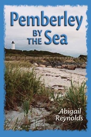 Imagen del vendedor de Pemberley by the Sea a la venta por WeBuyBooks