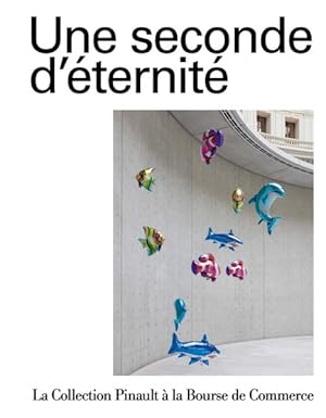 Seller image for Une Seconde D'ternit for sale by GreatBookPrices