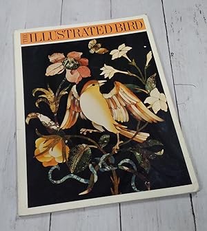Immagine del venditore per The Illustrated Bird venduto da Librera Dilogo