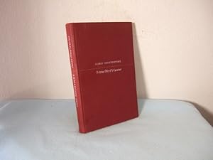 Seller image for Mein Pferd Warrior. Mit einem Vorwort von Rudolf G. Binding. Mit 3 Bildern nach Zeichnungen von A.J. Munnings. Aus dem Englischen �bertragen von Fritz von Bothmer. for sale by Allg�uer Online Antiquariat