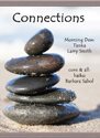 Seller image for Connections : Morning Dew: Tanka / Core & All: Haiku for sale by GreatBookPrices