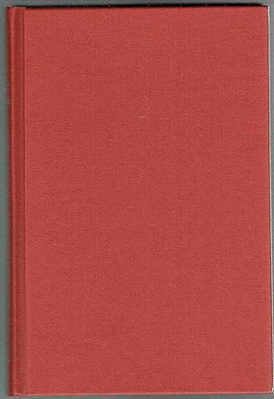 Immagine del venditore per Naval Surgeon: Blockading the South, 1862-1866, the Diary of Dr. Samuel Pellman Boyer venduto da Hyde Brothers, Booksellers