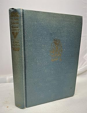 Seller image for Dr. Sam Johnson, Detector : Being, a Light-Hearted Collection of Recently Reveal'd Episodes in the Career of the Great Lexicographer Narrated As from the Pen of James Boswell for sale by Prestonshire Books, IOBA