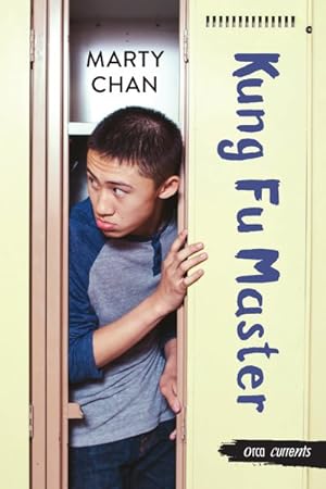 Immagine del venditore per Kung Fu Master venduto da GreatBookPrices