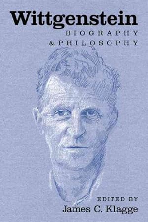 Immagine del venditore per Wittgenstein : Biography and Philosophy venduto da GreatBookPrices