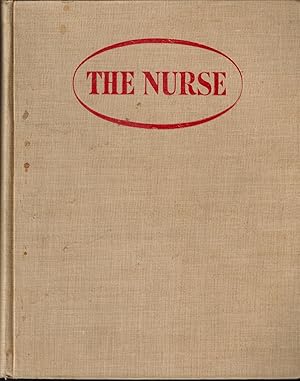 The Nurse