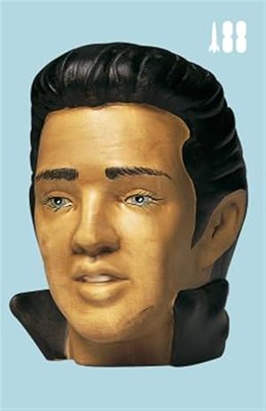 Bild des Verkufers fr Essential Elvis zum Verkauf von GreatBookPrices