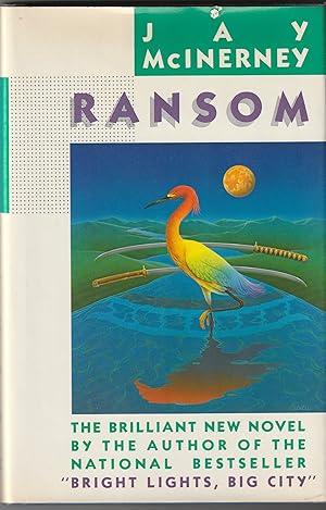 RANSOM