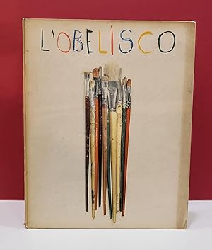 L'Obelisco